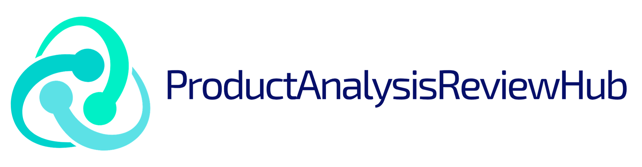 productanalysisreviewhub.com